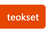 Linkki sivulle Teokset